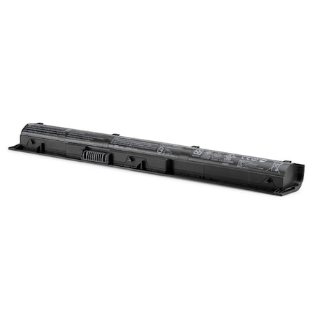 Axiom Axiom Li-Ion 4-Cell Battery For Hp - P3G15Aa, Ri04 P3G15AA-AX